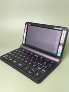 XD-SX6510|CASIO