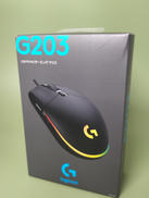 G203|LOGICOOL