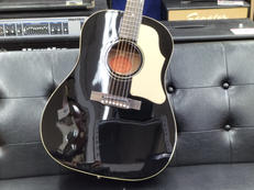 KAZUYOSHI SAITO J-45|EPIPHONE