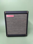 SPARK MINI|POSITIVE GRID