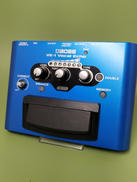 VE-1|BOSS