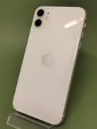 MWLU2J/A|APPLE/SOFTBANK