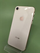 MQ862J/A|APPLE