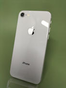 MQ852J/A|APPLE