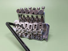 FRT-7|FLOYD ROSE