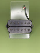 DP158|DIMARZIO