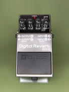 RV-5|BOSS