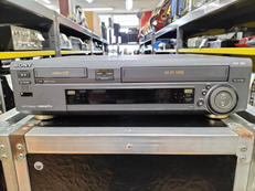 WV-H4|SONY
