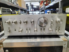 SA-8900Ⅱ|PIONEER