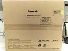 温水洗浄便座【未開封品】|PANASONIC