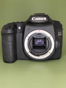 EOS 50D|CANON