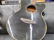 CPX-5BL|YAMAHA