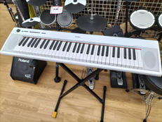 NP-12WH|YAMAHA