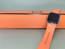 MUFY2J/A|APPLE