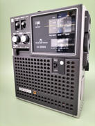 ICF-5500A|SONY