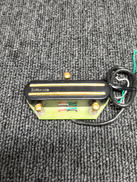 DP384|DIMARZIO