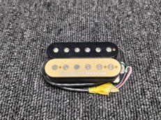SH-6N|SEYMOUR DUNCAN