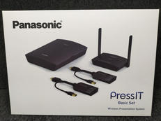 TY-WPS1|PANASONIC