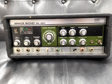 RE-201|ROLAND