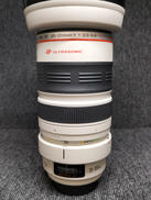 EF35-350mm F3.5-5.6L USM|CANON