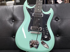 Retroscape　H-II|HAGSTROM