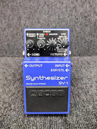 SY-1|BOSS