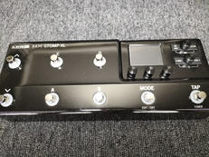 HX STOMP XL|LINE6