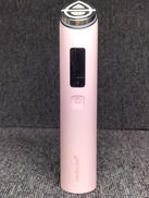 BOOSTER PRO X2|MEDICUBE