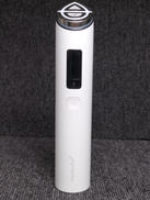 BOOSTER PRO X2|MEDICUBE