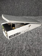 6166 VOLUME PEDAL|ERNIE BALL