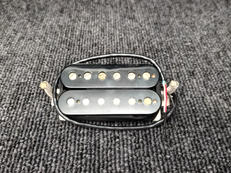 APH-1N|SEYMOUR DUNCAN
