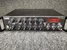 IRT-SLS|LANEY