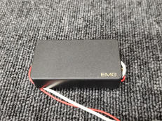 EMG-85|EMG