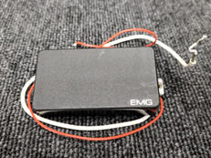 EMG-81|EMG