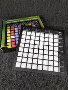 LAUNCHPAD MINI mk3|NOVATION