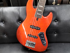 V7 5ST|SIRE