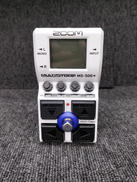 MS-50G+|ZOOM