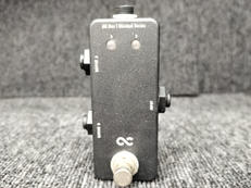 OC-M-AB|ONE CONTROL