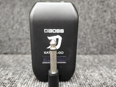 KTN-GO2|BOSS