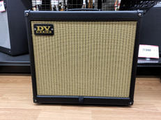DV GOLD 112 SMALL|DV MARK