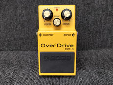 OD-3|BOSS