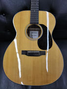 OOO-12E RETRO|MARTIN
