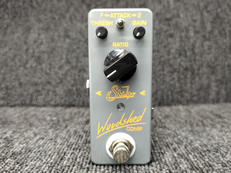 WOODSHED COMP|SUHR