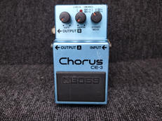CE-3|BOSS