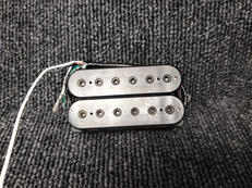 DP159|DIMARZIO