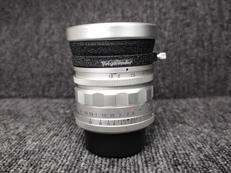 ULTRON 28mm F1.9 Aspherical|VOIGTLANDER
