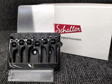 3D-6|SCHALLER
