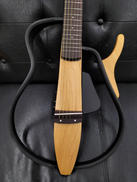 SLG-100S|YAMAHA