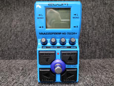 MS-70CDR+|ZOOM