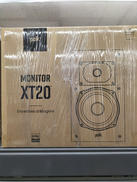 Monitor XT MXT20|POLK AUDIO